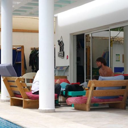Ahla Diving Center Hotel Eilat Ngoại thất bức ảnh